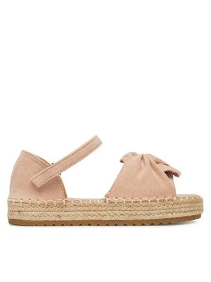 Obrázek produktu DeeZee Espadrilky CSS20378-04A Béžová