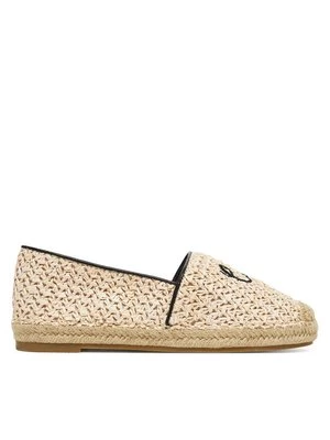 Obrázek produktu DeeZee Espadrilky EKL8265-1 Béžová