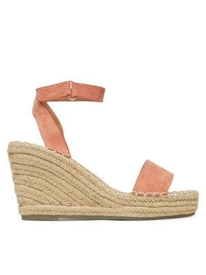 Obrázek produktu DeeZee Espadrilky JSZ2022-06 Béžová