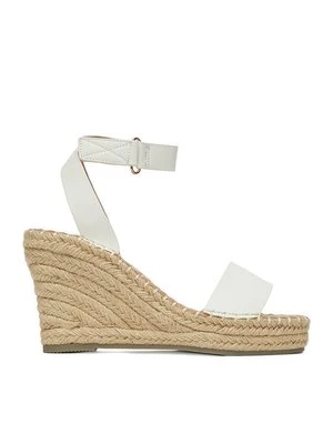 Obrázek produktu DeeZee Espadrilky JSZ2022-06 Bílá