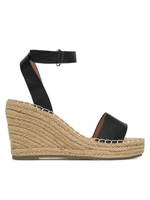 Obrázek produktu DeeZee Espadrilky JSZ2022-06 Černá