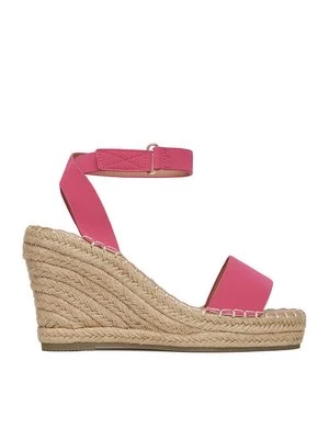 Obrázek produktu DeeZee Espadrilky JSZ2022-06 Růžová