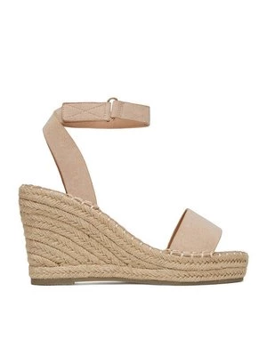 Obrázek produktu DeeZee Espadrilky JSZ2022-06 Růžová