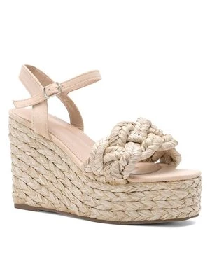 Obrázek produktu DeeZee Espadrilky KL-E2125-1 Béžová