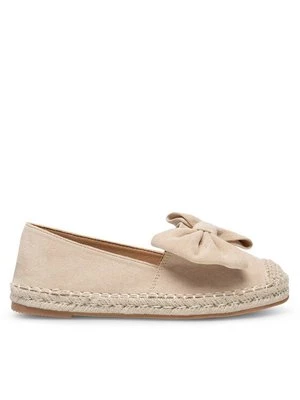 Obrázek produktu DeeZee Espadrilky KL601-69 Béžová