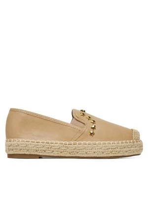 Obrázek produktu DeeZee Espadrilky MSD53 Béžová
