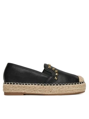Obrázek produktu DeeZee Espadrilky MSD53 Černá