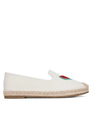 Obrázek produktu DeeZee Espadrilky MXCR-232 Bílá