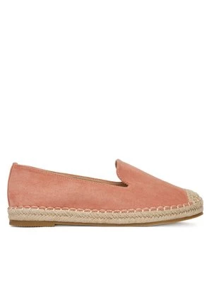 Obrázek produktu DeeZee Espadrilky RS07-18 Oranžová