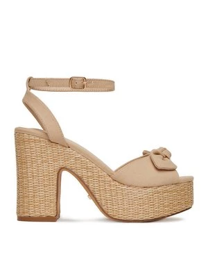 Obrázek produktu DeeZee Espadrilky RT2206125 Béžová