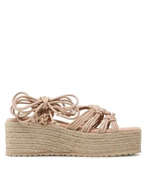 Obrázek produktu DeeZee Espadrilky RT220681 Béžová