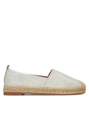 Obrázek produktu DeeZee Espadrilky S289-5 Bílá