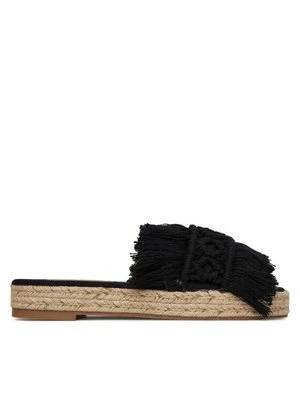 Obrázek produktu DeeZee Espadrilky S294 Černá