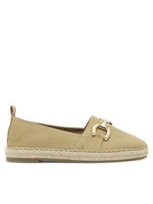 Obrázek produktu DeeZee Espadrilky WSS21182-01 Béžová
