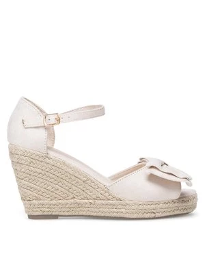 Obrázek produktu DeeZee Espadrilky WYL2710-02 Béžová