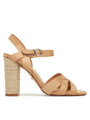 Obrázek produktu DeeZee Espadrilky XFV19008-11 Béžová