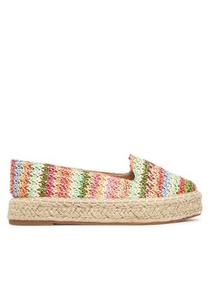 Obrázek produktu DeeZee Espadrilky ZYLS129 Barevná