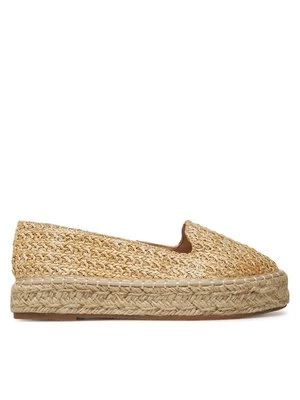 Obrázek produktu DeeZee Espadrilky ZYLS129 Béžová