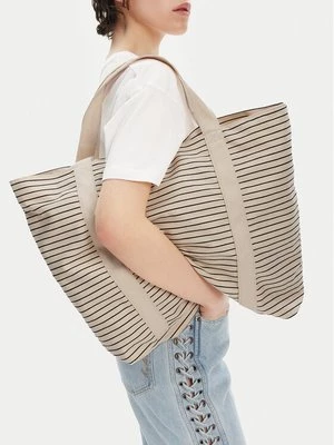 Obrázek produktu DeeZee Kabelka BAG-2 Béžová