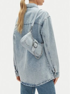 Obrázek produktu DeeZee Kabelka BAG STYLE 3 Modrá