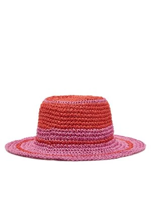 Obrázek produktu DeeZee Klobouk DK240523-01 Růžová