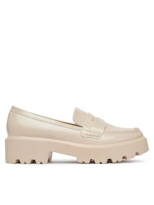 Obrázek produktu DeeZee Loafersy LE601-2 Béžová