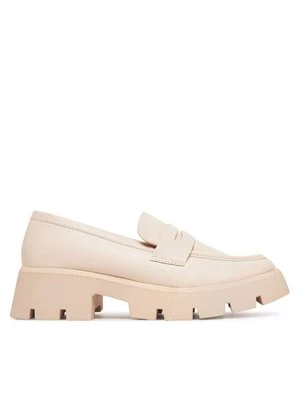 Obrázek produktu DeeZee Loafersy S-D2 Růžová