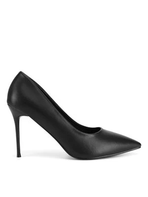 Obrázek produktu DeeZee Lodičky KX2306213 Černá