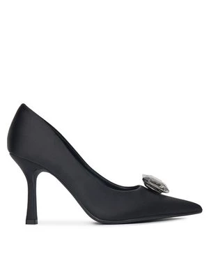 Obrázek produktu DeeZee Lodičky R24SS04000A Černá