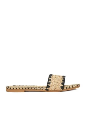 Obrázek produktu DeeZee Nazouváky BP6097-5 Béžová
