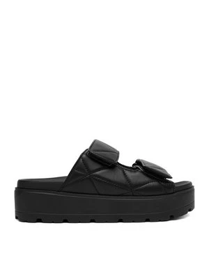 Obrázek produktu DeeZee Nazouváky CEO-R25SS09248 Černá