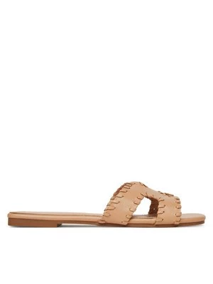 Obrázek produktu DeeZee Nazouváky F2685-29 Béžová