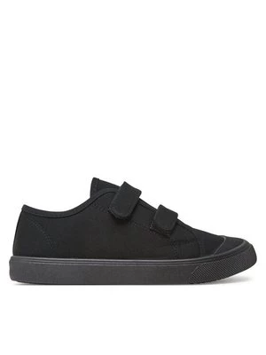Obrázek produktu DeeZee Plátěnky CEO-CSS20535-03 Černá