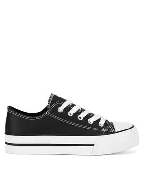 Obrázek produktu DeeZee Plátěnky CSS20531-02 Černá