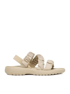 Obrázek produktu DeeZee Sandály CEO-CS2P283-01 Béžová