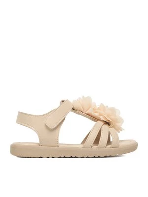 Obrázek produktu DeeZee Sandály CEO-CS6265-01 Béžová