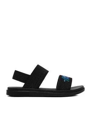 Obrázek produktu DeeZee Sandály CEO-CSS20370-00A Černá
