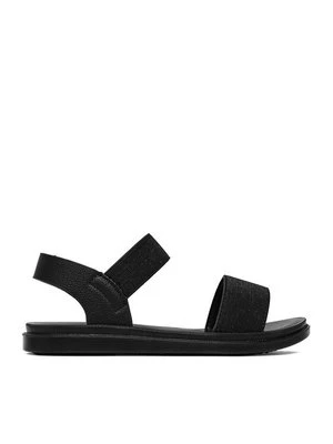 Obrázek produktu DeeZee Sandály CEO-CSS20370-01 Černá