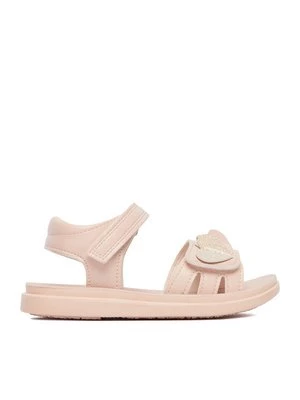Obrázek produktu DeeZee Sandály CEO-CSS20370-18 Růžová