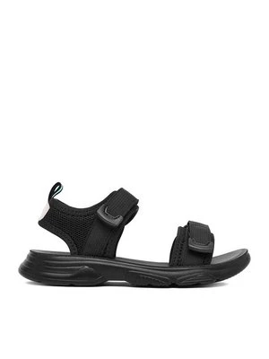 Obrázek produktu DeeZee Sandály CEO-CSS20397-02 Černá