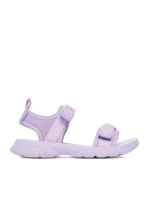 Obrázek produktu DeeZee Sandály CEO-CSS20397-02 Fialová