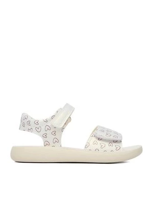 Obrázek produktu DeeZee Sandály CEO-CSS20624-02 Bílá