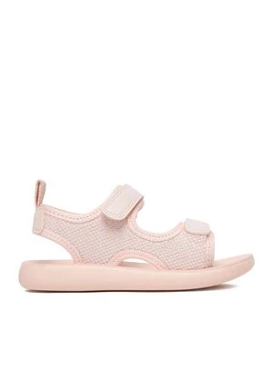Obrázek produktu DeeZee Sandály CEO-CSS20624-04 Růžová