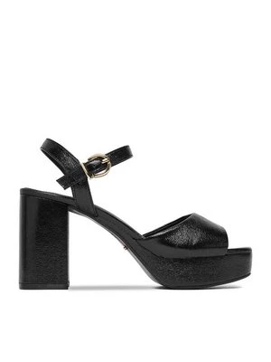 Obrázek produktu DeeZee Sandály CEO-SF79601 Černá