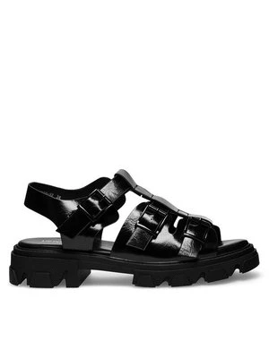 Obrázek produktu DeeZee Sandály CS6226-02 Černá