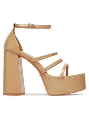 Obrázek produktu DeeZee Sandály F8914-34 Béžová