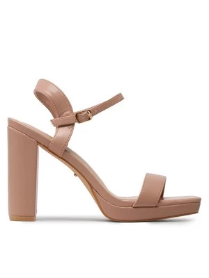 Obrázek produktu DeeZee Sandály KL-F3613-2 Béžová