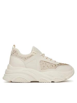 Obrázek produktu DeeZee Sneakersy 3004 Béžová