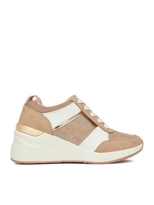 Obrázek produktu DeeZee Sneakersy AM1109 Růžová