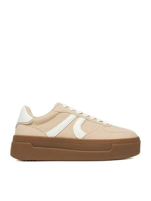 Obrázek produktu DeeZee Sneakersy AM2518 Béžová